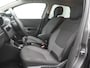 Renault Captur TCe 90 Dynamique - RIJKLAARPRIJS - Achteruitrijcamera - Cruise Control