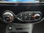 Renault Captur TCe 90 Dynamique - RIJKLAARPRIJS - Achteruitrijcamera - Cruise Control