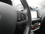 Renault Captur TCe 90 Dynamique - RIJKLAARPRIJS - Achteruitrijcamera - Cruise Control