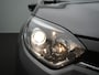 Renault Captur TCe 90 Dynamique - RIJKLAARPRIJS - Achteruitrijcamera - Cruise Control