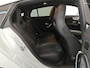 Mercedes-Benz CLA Shooting Brake 200 Business Solution AMG 1e Eigenaar | Volledig Onderh | NL-Auto | BTW | Elek Trekhaak | Sfeer | Camera | Elek Klep | Stoelverwarming | Climate | Navi | PDC | Full Led | Cruise | Keyless