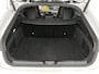 Mercedes-Benz CLA Shooting Brake 200 Business Solution AMG 1e Eigenaar | Volledig Onderh | NL-Auto | BTW | Elek Trekhaak | Sfeer | Camera | Elek Klep | Stoelverwarming | Climate | Navi | PDC | Full Led | Cruise | Keyless