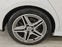Mercedes-Benz CLA Shooting Brake 200 Business Solution AMG 1e Eigenaar | Volledig Onderh | NL-Auto | BTW | Elek Trekhaak | Sfeer | Camera | Elek Klep | Stoelverwarming | Climate | Navi | PDC | Full Led | Cruise | Keyless