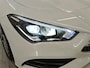 Mercedes-Benz CLA Shooting Brake 200 Business Solution AMG 1e Eigenaar | Volledig Onderh | NL-Auto | BTW | Elek Trekhaak | Sfeer | Camera | Elek Klep | Stoelverwarming | Climate | Navi | PDC | Full Led | Cruise | Keyless