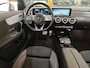 Mercedes-Benz CLA Shooting Brake 200 Business Solution AMG 1e Eigenaar | Volledig Onderh | NL-Auto | BTW | Elek Trekhaak | Sfeer | Camera | Elek Klep | Stoelverwarming | Climate | Navi | PDC | Full Led | Cruise | Keyless