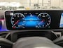 Mercedes-Benz CLA Shooting Brake 200 Business Solution AMG 1e Eigenaar | Volledig Onderh | NL-Auto | BTW | Elek Trekhaak | Sfeer | Camera | Elek Klep | Stoelverwarming | Climate | Navi | PDC | Full Led | Cruise | Keyless