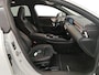 Mercedes-Benz CLA Shooting Brake 200 Business Solution AMG 1e Eigenaar | Volledig Onderh | NL-Auto | BTW | Elek Trekhaak | Sfeer | Camera | Elek Klep | Stoelverwarming | Climate | Navi | PDC | Full Led | Cruise | Keyless