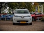 Renault Zoe R110 Limited 41 kWh | Huuraccu | Achteruitrijcamera