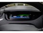 Renault Zoe R110 Limited 41 kWh | Huuraccu | Achteruitrijcamera