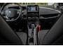 Renault Zoe R110 Limited 41 kWh | Huuraccu | Achteruitrijcamera