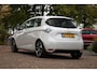 Renault Zoe R110 Limited 41 kWh | Huuraccu | Achteruitrijcamera