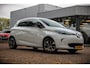 Renault Zoe R110 Limited 41 kWh | Huuraccu | Achteruitrijcamera