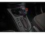Renault Zoe R110 Limited 41 kWh | Huuraccu | Achteruitrijcamera