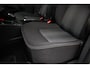 Renault Zoe R110 Limited 41 kWh | Huuraccu | Achteruitrijcamera