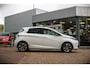 Renault Zoe R110 Limited 41 kWh | Huuraccu | Achteruitrijcamera