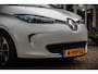 Renault Zoe R110 Limited 41 kWh | Huuraccu | Achteruitrijcamera