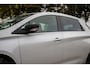 Renault Zoe R110 Limited 41 kWh | Huuraccu | Achteruitrijcamera