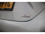 Renault Zoe R110 Limited 41 kWh | Huuraccu | Achteruitrijcamera
