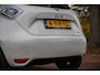 Renault Zoe R110 Limited 41 kWh | Huuraccu | Achteruitrijcamera