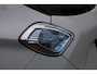 Renault Zoe R110 Limited 41 kWh | Huuraccu | Achteruitrijcamera
