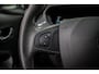 Renault Zoe R110 Limited 41 kWh | Huuraccu | Achteruitrijcamera