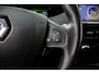Renault Zoe R110 Limited 41 kWh | Huuraccu | Achteruitrijcamera