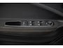 Renault Zoe R110 Limited 41 kWh | Huuraccu | Achteruitrijcamera