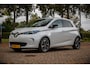 Renault Zoe R110 Limited 41 kWh | Huuraccu | Achteruitrijcamera