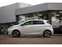 Renault Zoe R110 Limited 41 kWh | Huuraccu | Achteruitrijcamera