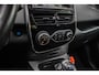 Renault Zoe R110 Limited 41 kWh | Huuraccu | Achteruitrijcamera