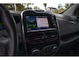 Renault Zoe R110 Limited 41 kWh | Huuraccu | Achteruitrijcamera