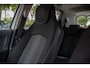 Renault Zoe R110 Limited 41 kWh | Huuraccu | Achteruitrijcamera