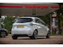 Renault Zoe R110 Limited 41 kWh | Huuraccu | Achteruitrijcamera