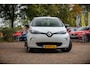 Renault Zoe R110 Limited 41 kWh | Huuraccu | Achteruitrijcamera