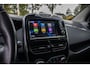 Renault Zoe R110 Limited 41 kWh | Huuraccu | Achteruitrijcamera