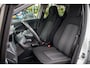Renault Zoe R110 Limited 41 kWh | Huuraccu | Achteruitrijcamera