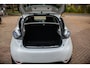 Renault Zoe R110 Limited 41 kWh | Huuraccu | Achteruitrijcamera
