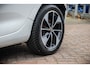 Renault Zoe R110 Limited 41 kWh | Huuraccu | Achteruitrijcamera