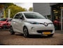 Renault Zoe R110 Limited 41 kWh | Huuraccu | Achteruitrijcamera