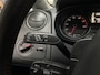 SEAT Ibiza 1.2 TSI FR Clima!! NAVI!! Stoelverwarming!!