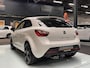 SEAT Ibiza 1.2 TSI FR Clima!! NAVI!! Stoelverwarming!!