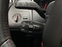 SEAT Ibiza 1.2 TSI FR Clima!! NAVI!! Stoelverwarming!!