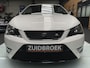 SEAT Ibiza 1.2 TSI FR Clima!! NAVI!! Stoelverwarming!!