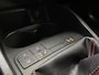 SEAT Ibiza 1.2 TSI FR Clima!! NAVI!! Stoelverwarming!!