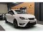 SEAT Ibiza 1.2 TSI FR Clima!! NAVI!! Stoelverwarming!!