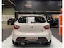 SEAT Ibiza 1.2 TSI FR Clima!! NAVI!! Stoelverwarming!!