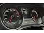 SEAT Ibiza 1.2 TSI FR Clima!! NAVI!! Stoelverwarming!!