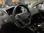 SEAT Ibiza 1.2 TSI FR Clima!! NAVI!! Stoelverwarming!!