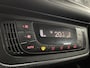 SEAT Ibiza 1.2 TSI FR Clima!! NAVI!! Stoelverwarming!!