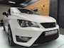 SEAT Ibiza 1.2 TSI FR Clima!! NAVI!! Stoelverwarming!!